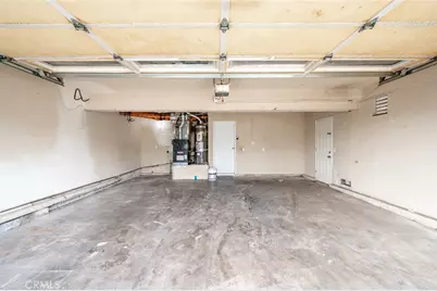 22601 Sheffield Drive, Moreno Valley, CA 92557 - Photo 35