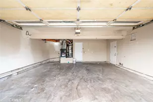 22601 Sheffield Dr, Moreno Valley, CA 92557 - Photo 35