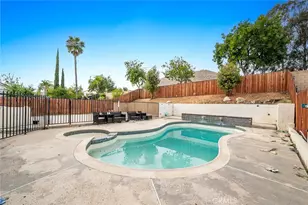 22601 Sheffield Dr, Moreno Valley, CA 92557 - Photo 37