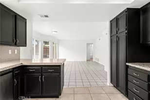 22601 Sheffield Dr, Moreno Valley, CA 92557 - Photo 13