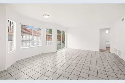 22601 Sheffield Drive, Moreno Valley, CA 92557 - Photo 15