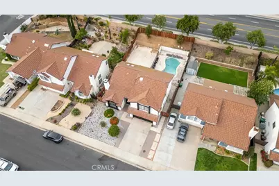 22601 Sheffield Drive, Moreno Valley, CA 92557 - Photo 41