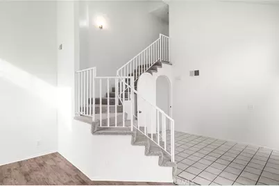 22601 Sheffield Drive, Moreno Valley, CA 92557 - Photo 19