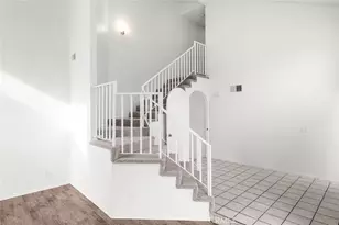 22601 Sheffield Dr, Moreno Valley, CA 92557 - Photo 19