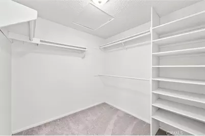 22601 Sheffield Drive, Moreno Valley, CA 92557 - Photo 25