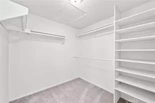 22601 Sheffield Dr, Moreno Valley, CA 92557 - Photo 25