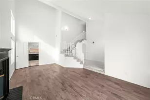 22601 Sheffield Dr, Moreno Valley, CA 92557 - Photo 9