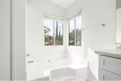 22601 Sheffield Drive, Moreno Valley, CA 92557 - Photo 23