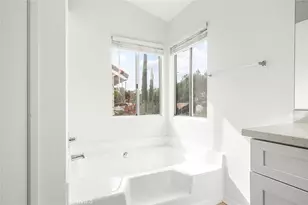 22601 Sheffield Dr, Moreno Valley, CA 92557 - Photo 23