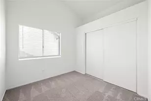 22601 Sheffield Dr, Moreno Valley, CA 92557 - Photo 33