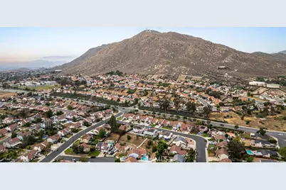 22601 Sheffield Drive, Moreno Valley, CA 92557 - Photo 43