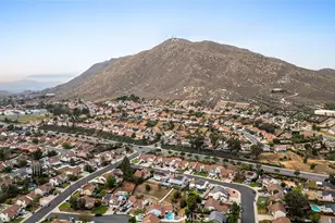 22601 Sheffield Dr, Moreno Valley, CA 92557 - Photo 43