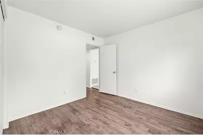 22601 Sheffield Drive, Moreno Valley, CA 92557 - Photo 17