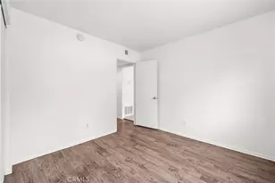 22601 Sheffield Dr, Moreno Valley, CA 92557 - Photo 17