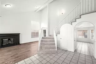 22601 Sheffield Dr, Moreno Valley, CA 92557 - Photo 5