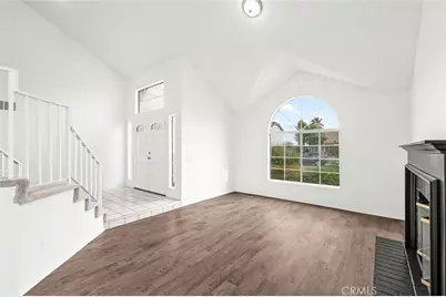 22601 Sheffield Drive, Moreno Valley, CA 92557 - Photo 7