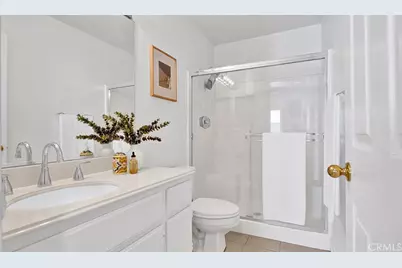 85 Fleurance, Laguna Niguel, CA 92677 - Photo 23