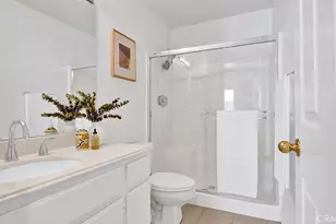 85 Fleurance, Laguna Niguel, CA 92677 - Photo 23