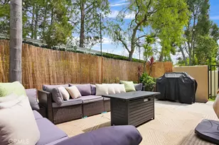 85 Fleurance, Laguna Niguel, CA 92677 - Photo 9