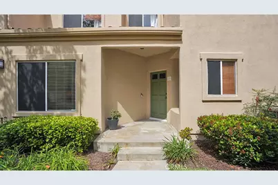 85 Fleurance, Laguna Niguel, CA 92677 - Photo 29