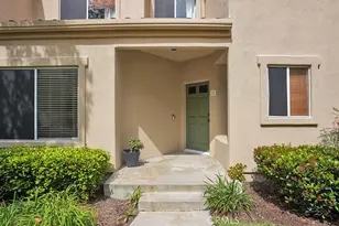 85 Fleurance, Laguna Niguel, CA 92677 - Photo 29