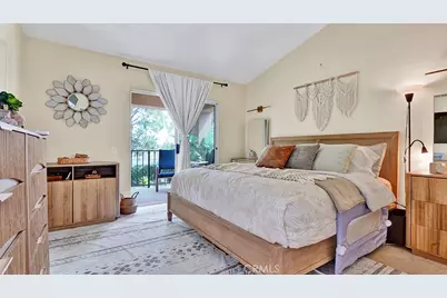 85 Fleurance, Laguna Niguel, CA 92677 - Photo 17