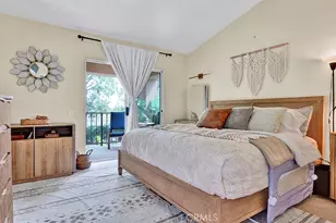 85 Fleurance, Laguna Niguel, CA 92677 - Photo 17