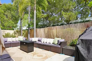 85 Fleurance, Laguna Niguel, CA 92677 - Photo 11