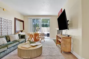 85 Fleurance, Laguna Niguel, CA 92677 - Photo 3