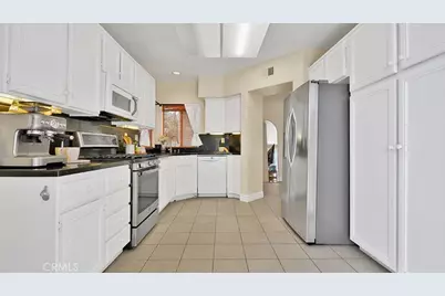 85 Fleurance, Laguna Niguel, CA 92677 - Photo 7