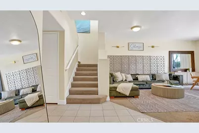 85 Fleurance, Laguna Niguel, CA 92677 - Photo 15