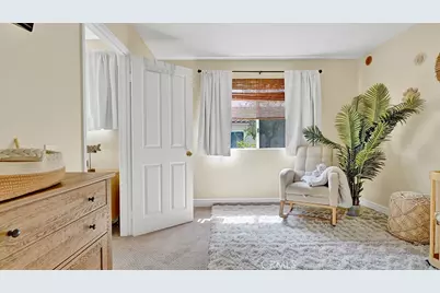 85 Fleurance, Laguna Niguel, CA 92677 - Photo 25