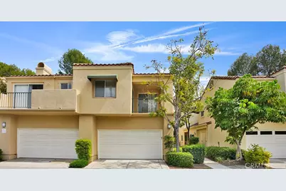 85 Fleurance, Laguna Niguel, CA 92677 - Photo 27