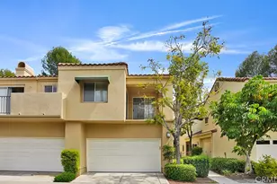 85 Fleurance, Laguna Niguel, CA 92677 - Photo 27