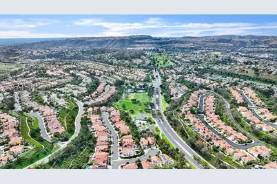 85 Fleurance, Laguna Niguel, CA 92677 - Photo 37