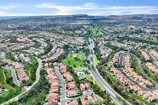 85 Fleurance, Laguna Niguel, CA 92677 - Photo 37