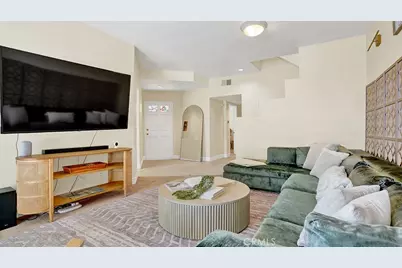 85 Fleurance, Laguna Niguel, CA 92677 - Photo 13