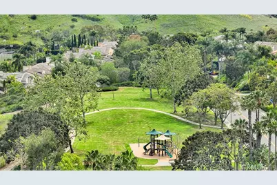 85 Fleurance, Laguna Niguel, CA 92677 - Photo 35