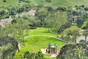 85 Fleurance, Laguna Niguel, CA 92677 - Photo 35