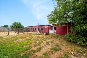 10503 Priscilla, Norwalk, CA 90650 - Photo 19