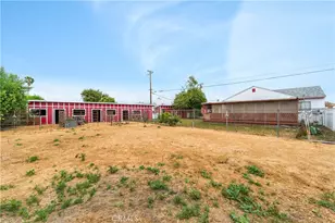 10503 Priscilla, Norwalk, CA 90650 - Photo 17