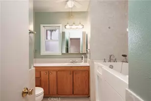 10503 Priscilla, Norwalk, CA 90650 - Photo 11