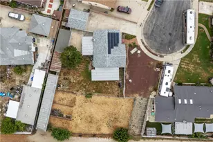 10503 Priscilla, Norwalk, CA 90650 - Photo 25