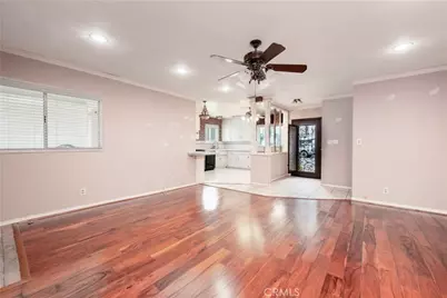 10503 Priscilla, Norwalk, CA 90650 - Photo 5