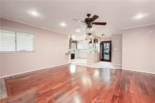 10503 Priscilla, Norwalk, CA 90650 - Photo 5