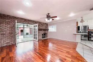 10503 Priscilla, Norwalk, CA 90650 - Photo 3