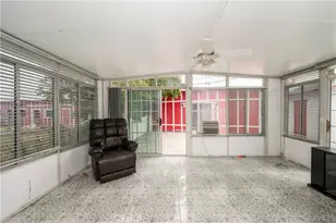 10503 Priscilla, Norwalk, CA 90650 - Photo 7