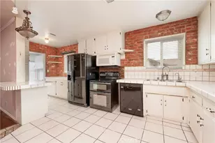 10503 Priscilla, Norwalk, CA 90650 - Photo 9