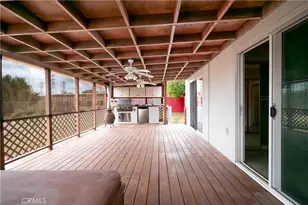 10503 Priscilla, Norwalk, CA 90650 - Photo 15