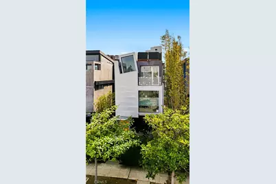 304 Grand Boulevard, Venice, CA 90291 - Photo 51